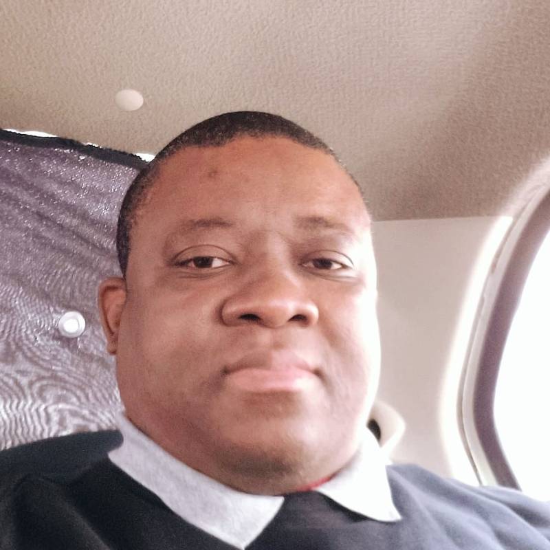 MathewChuma47708 dating