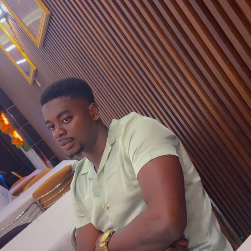 KebbaNjie72096 dating