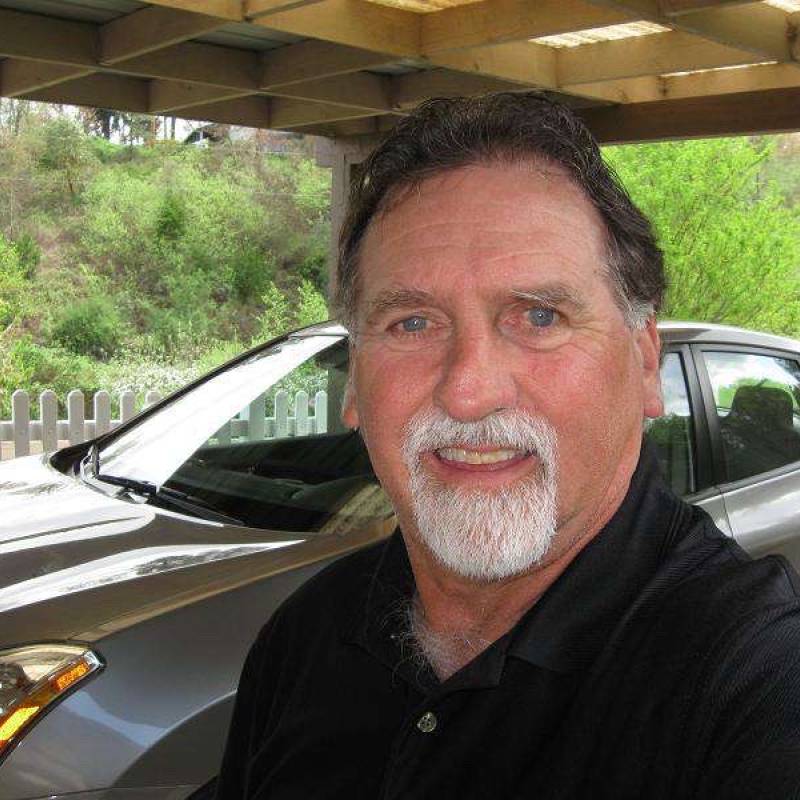 Joebelt7890 dating