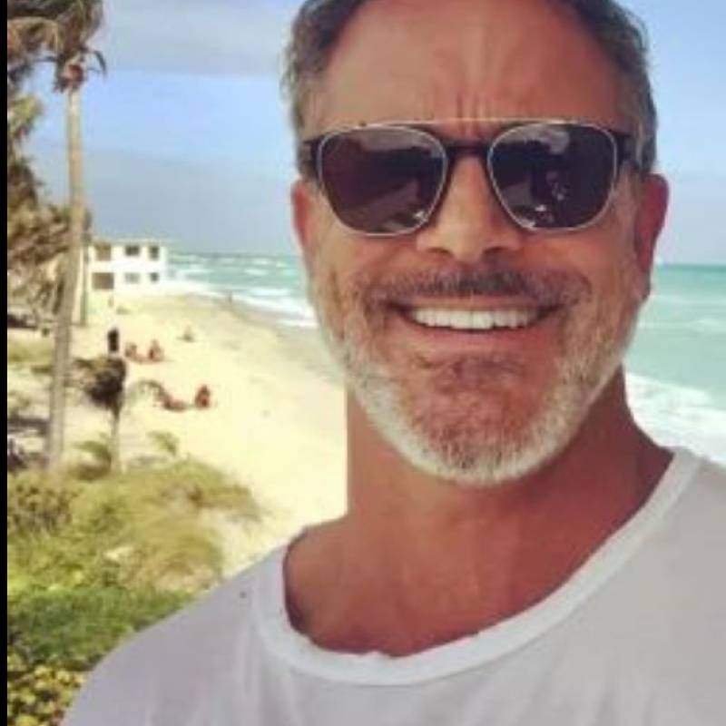 JoshGroban50732 dating