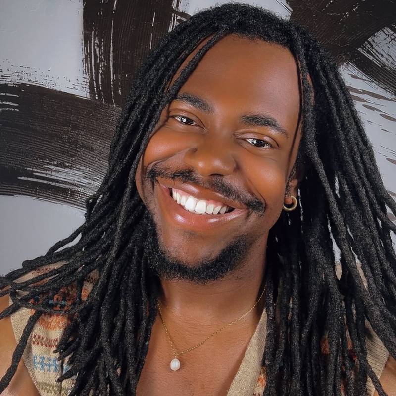 Emakachandler21845 dating