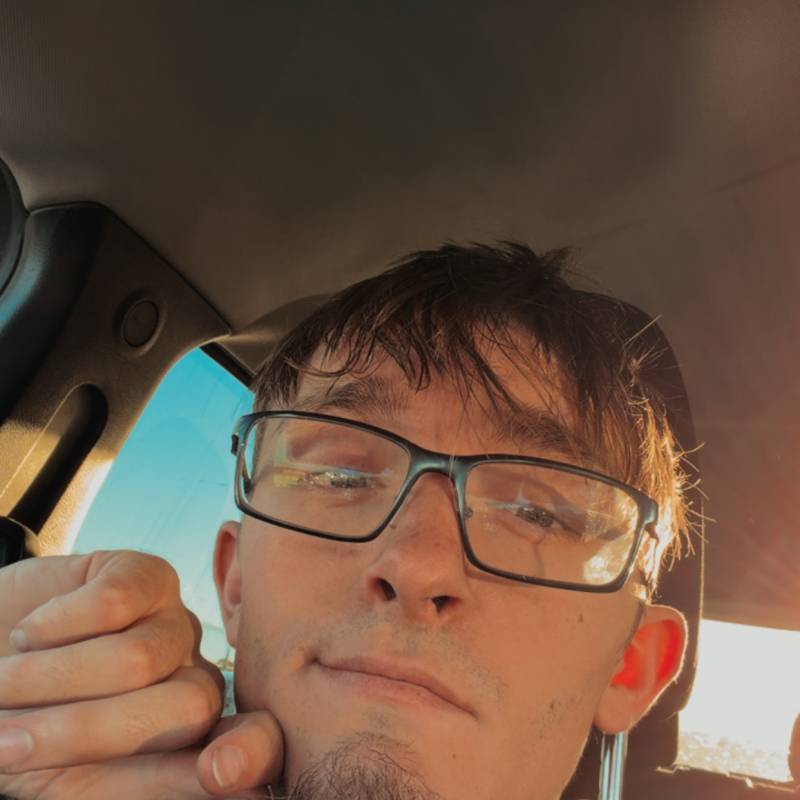 Jonathan31730 dating