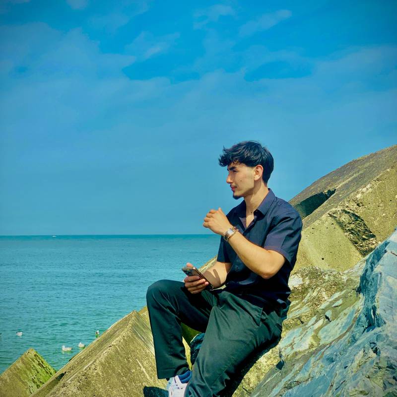 Aftabuddin63153 dating