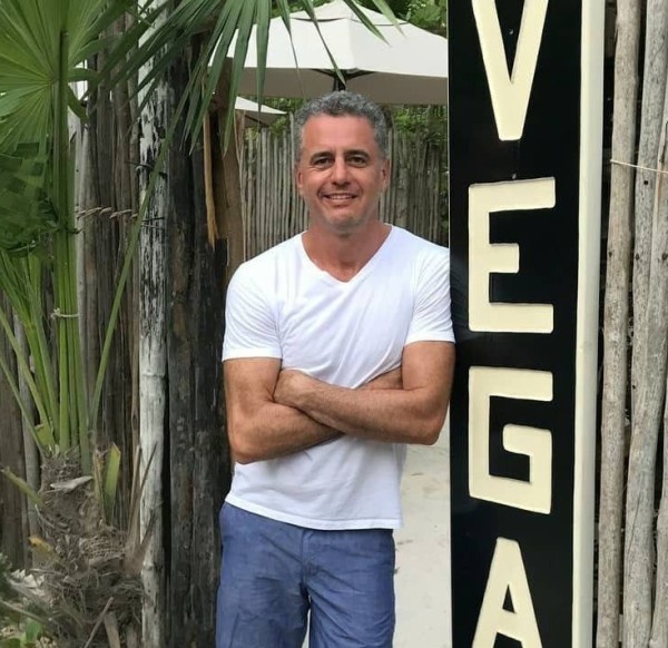 DavisGAdam89659 dating