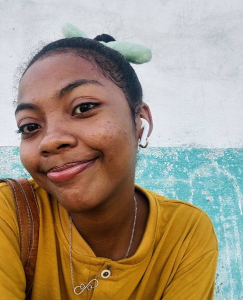 Lucianna41430 dating