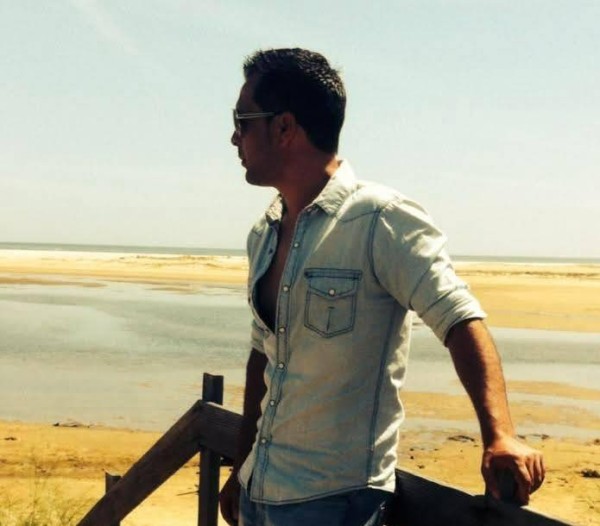 BrunoReis83852 dating