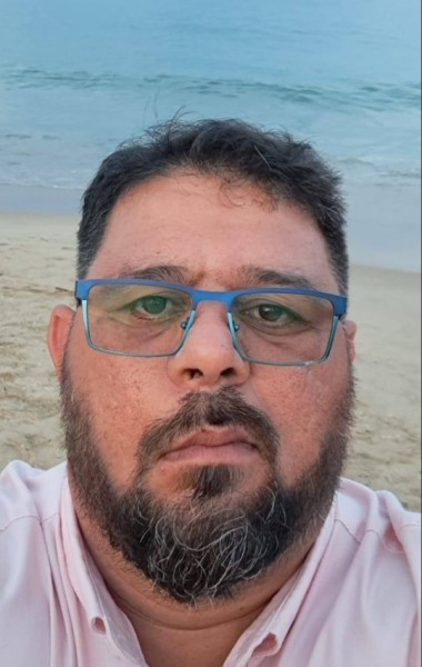 MehmedMehmedov20586 dating