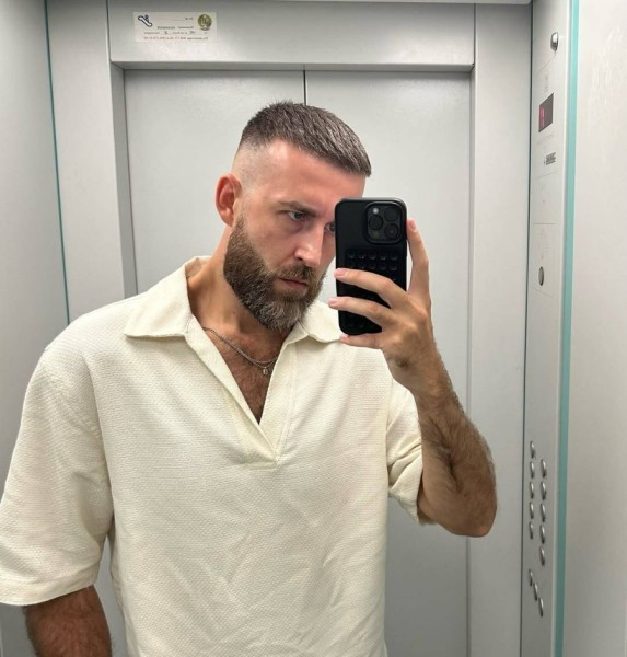 Tomas0101027599 dating