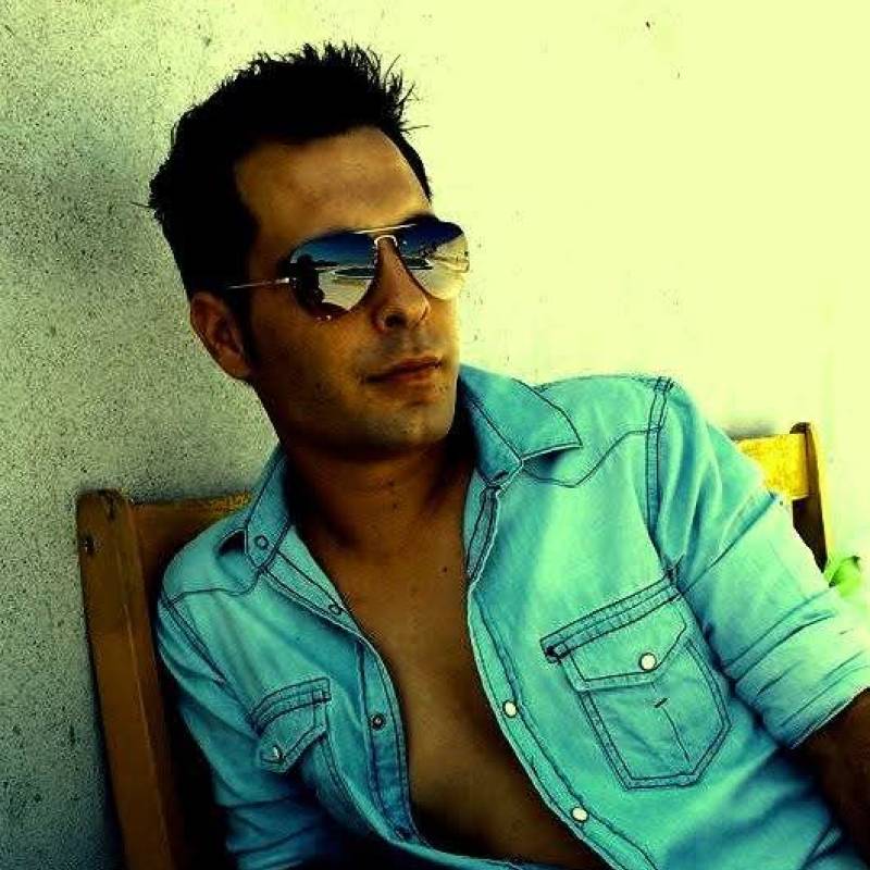 BrunoReis83852 dating