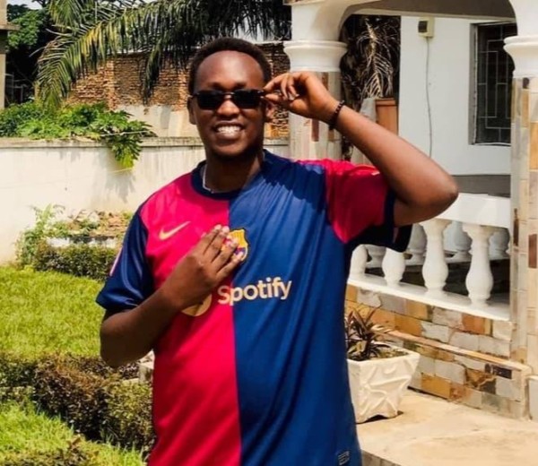 nkunzimana48386 dating