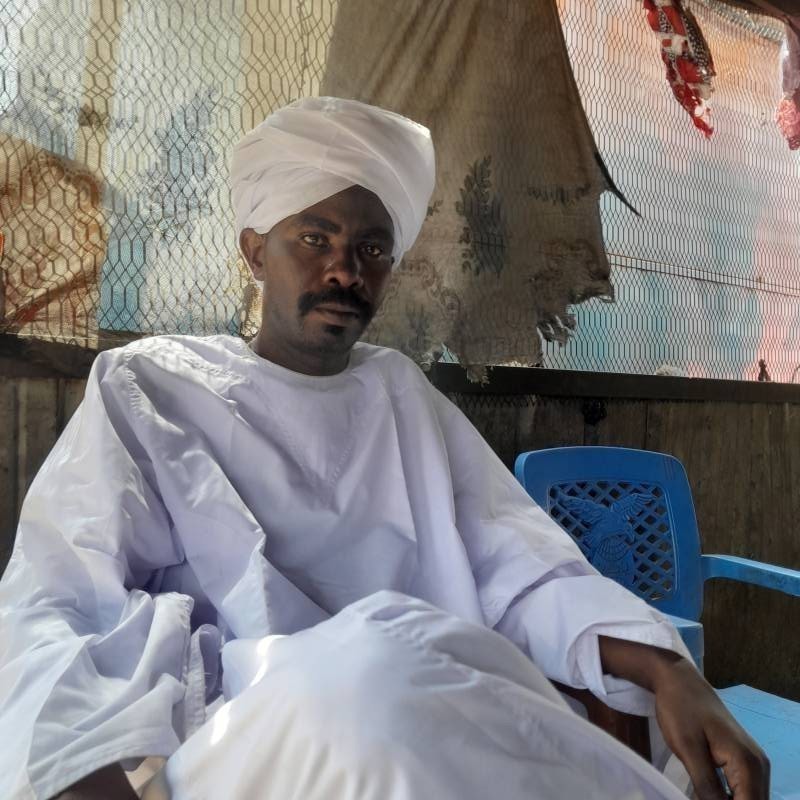 Saifeldeen82075 dating