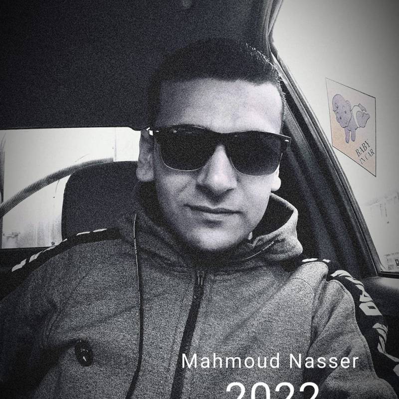 mahmoud47589 dating