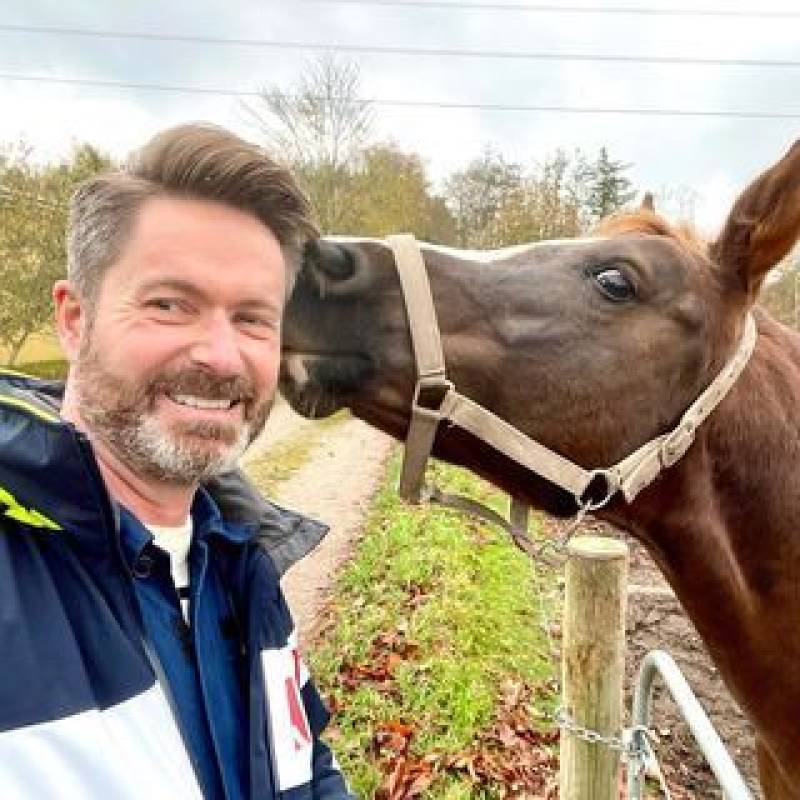 RyanTPhillip95422 dating