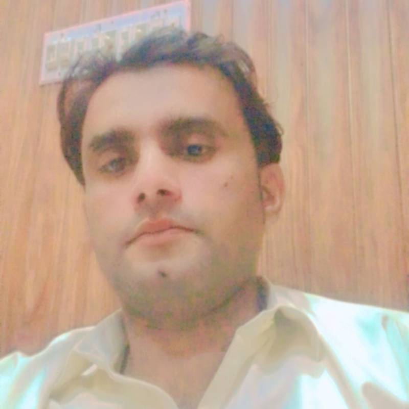 Shuaib95914 dating