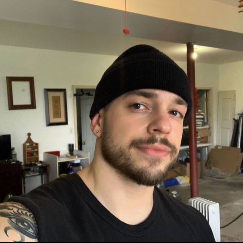 Williamsmajesty95397 dating