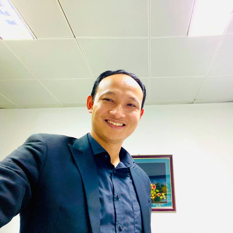 ZhangWei72526 dating