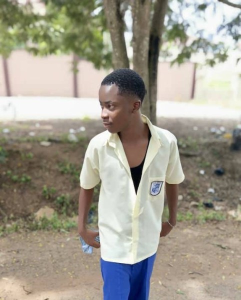 KingJohn72039 dating