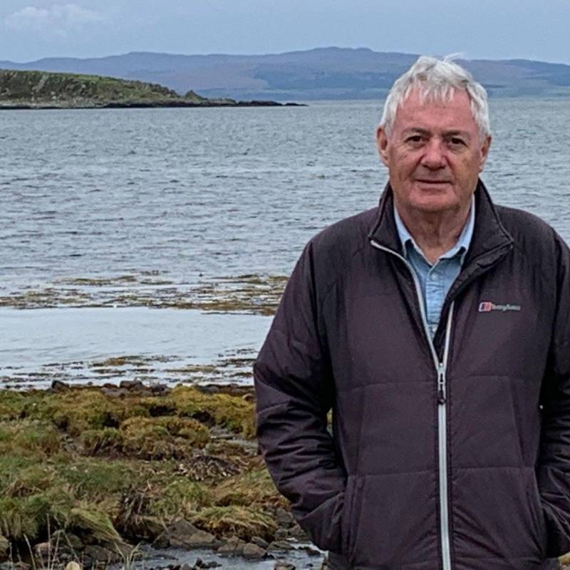 WoodPeceker80901 dating