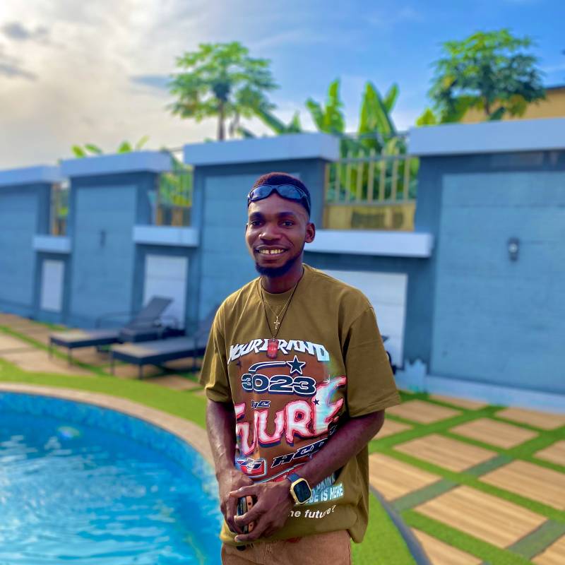 Akunwata51527 dating