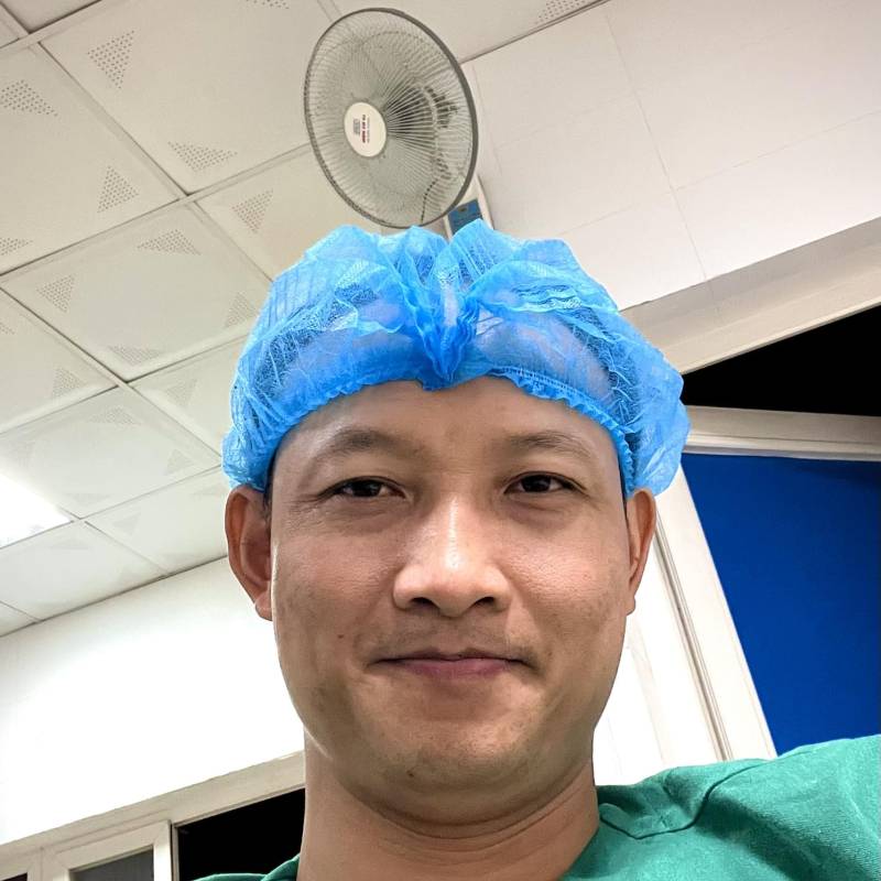 ZhangWei72526 dating