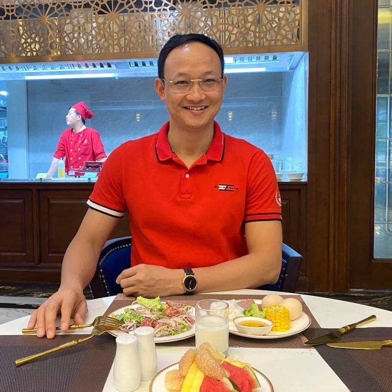 zhangwei44526 dating