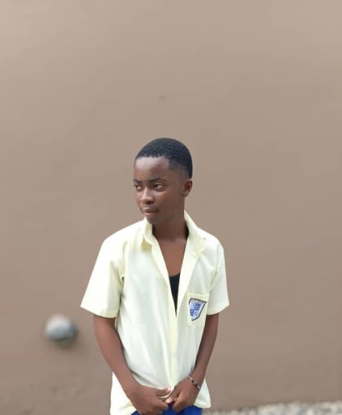 KingJohn72039 dating