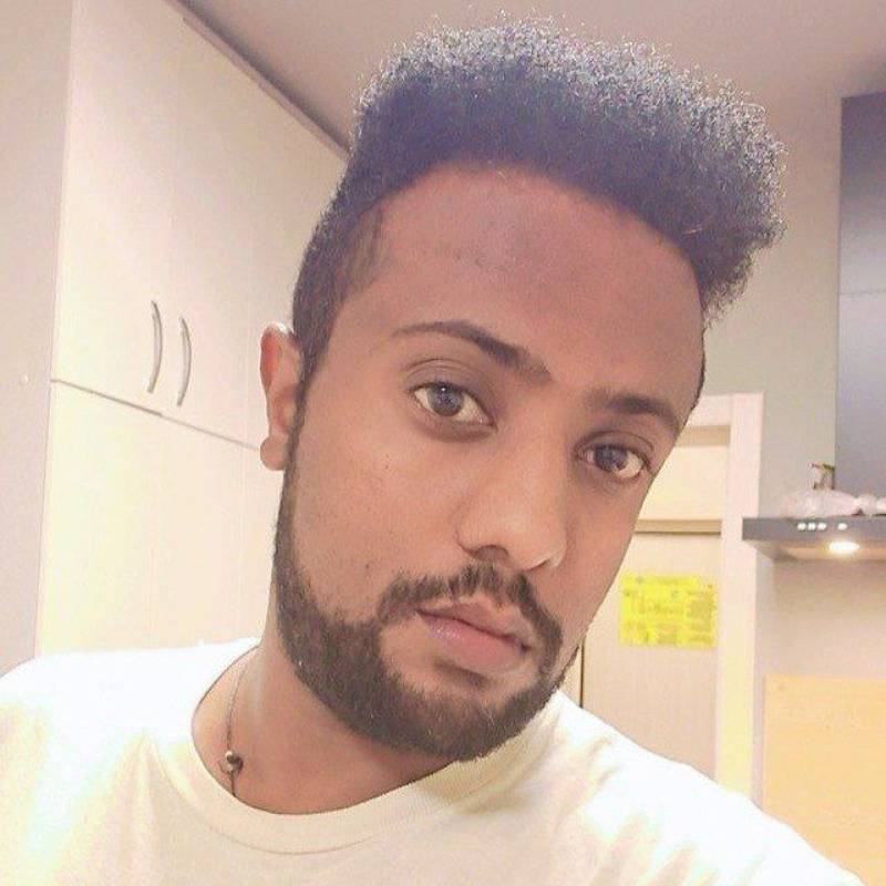 MarkosDes656186 dating