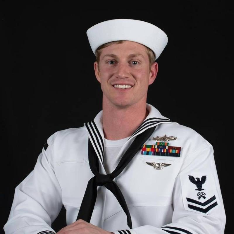 CarleneJordan69622 dating