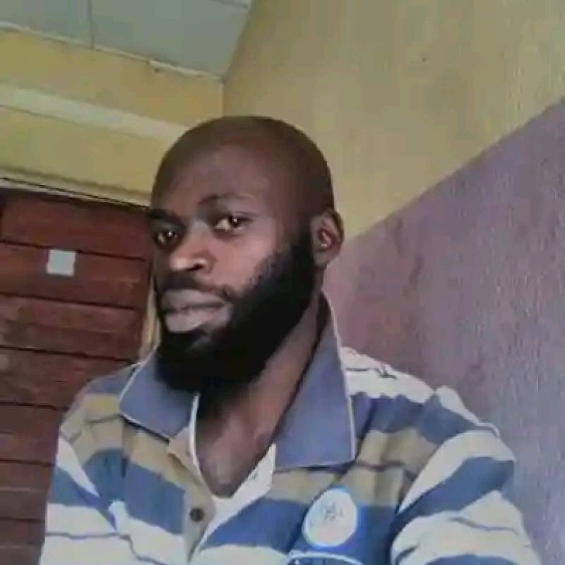 JOSIAHOLYMPICKATO85862 dating