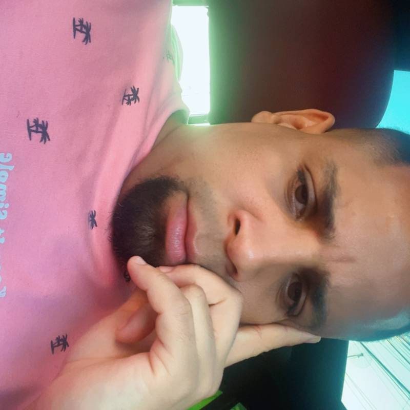 JoseJimenez64501 dating