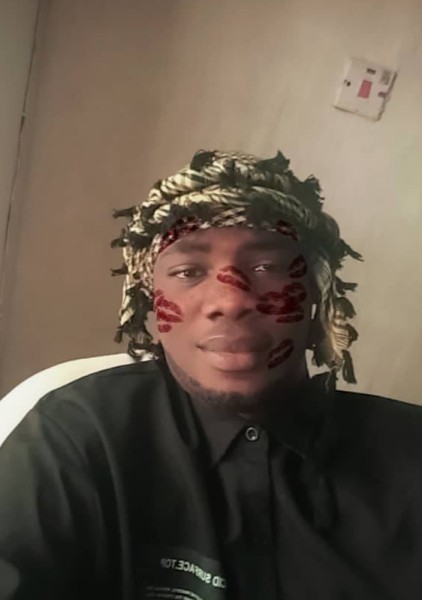 Princewill93923 dating