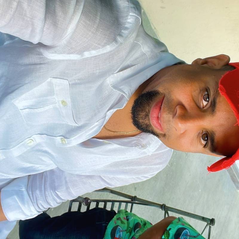 JoseJimenez64501 dating