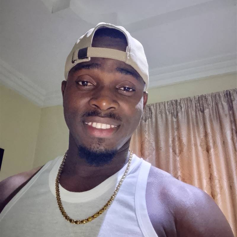 DonaldErick28925 dating