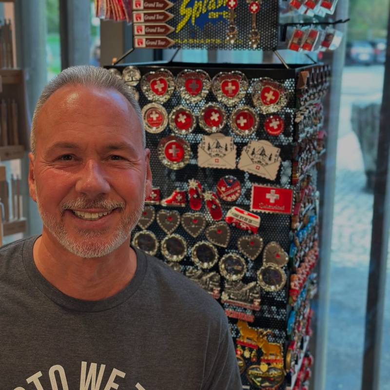 Willemkoen557212507 dating