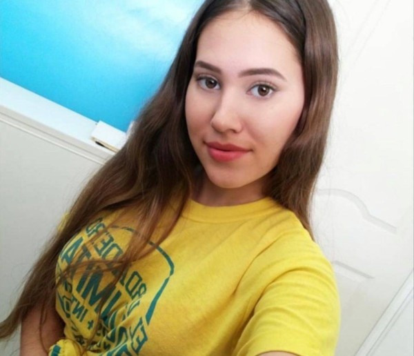 joanne34300 dating