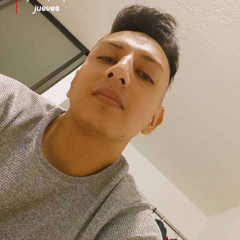 Mauricio91125 dating