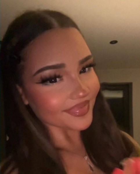 Gajabialowas86051 dating