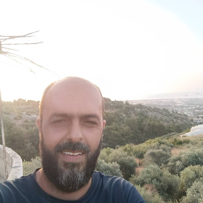 Basil59968 dating