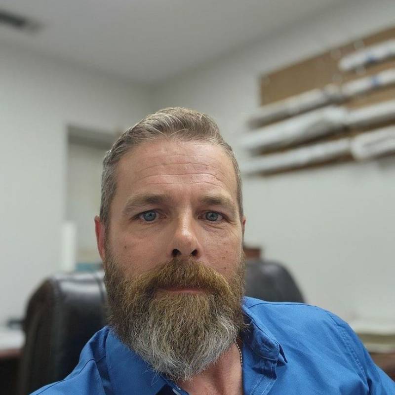 StevenHayes33516 dating