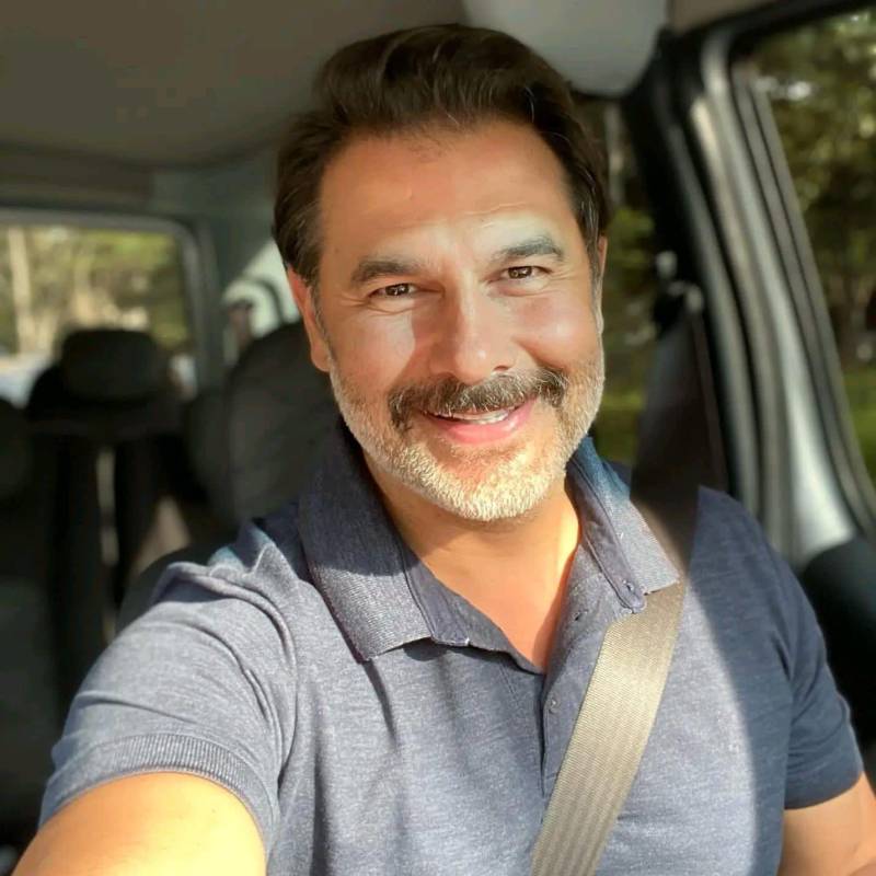 JozefMichal18329 dating