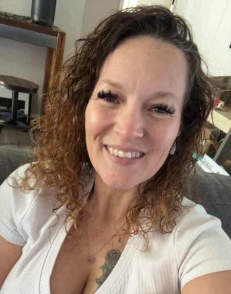 loveruthssk54431 dating