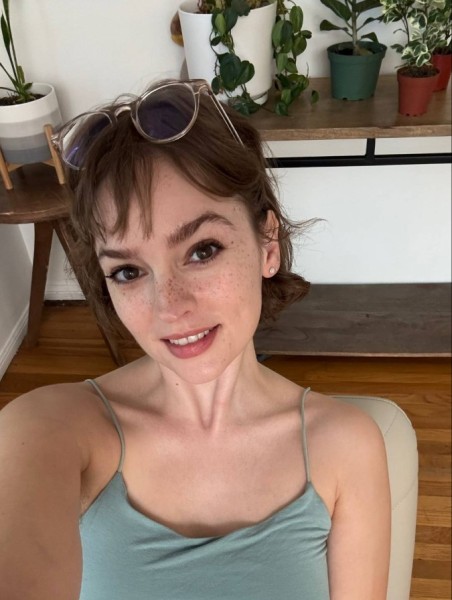 Savannahbound dating