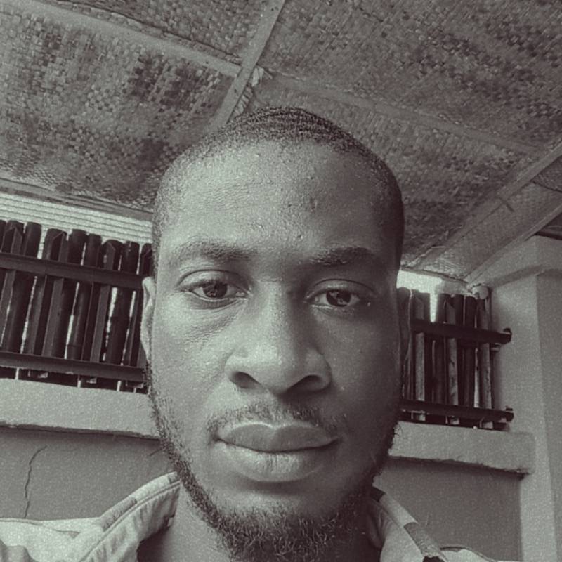 ConfidenceKing84096 dating