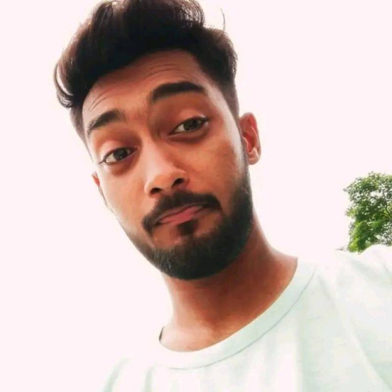 Munna74183 dating