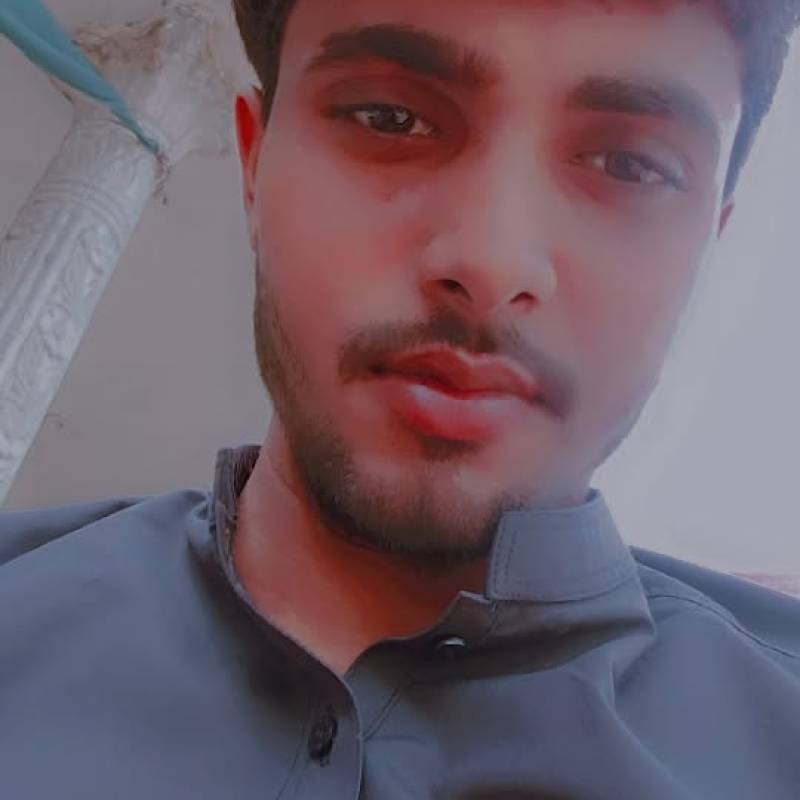 Qasim81376 dating