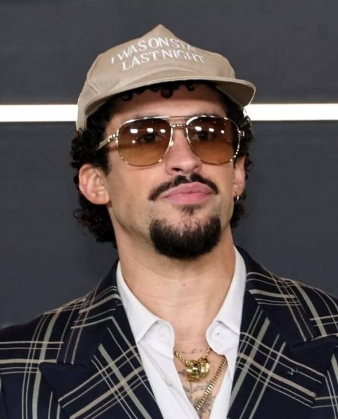 Baddbunie75728 dating