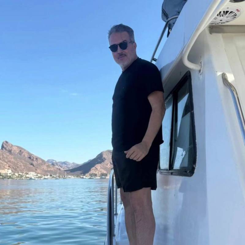 Johndaniel86539 dating