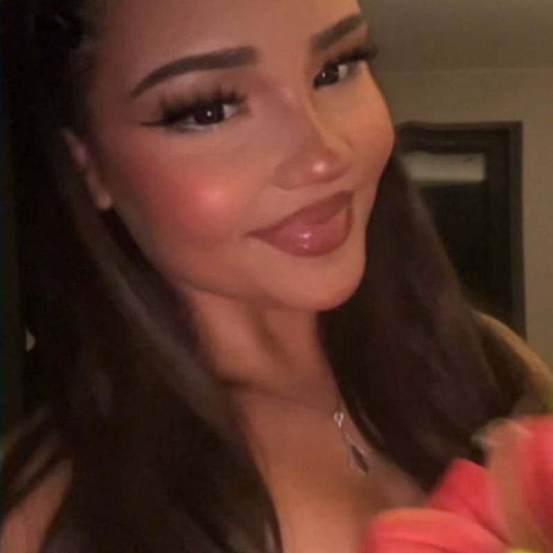 Gajabialowas86051 dating