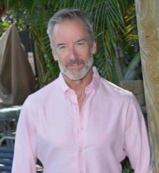 Darryl39497 dating