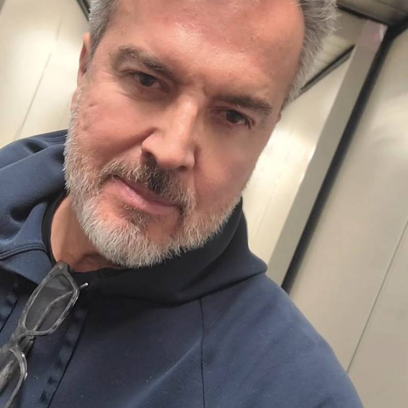 Johndaniel86539 dating